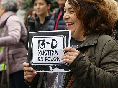 17-12-13 FolgaXustizaVigo12.JPG